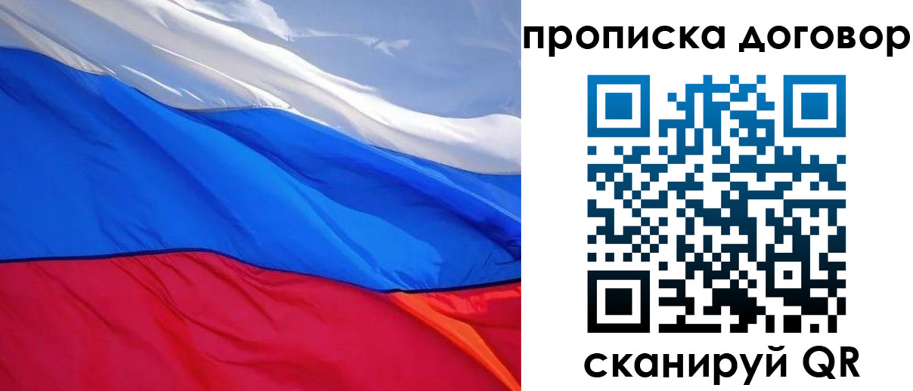 прописка гарантия в Палласовке